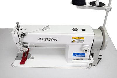 Elevate Your Craft with the Artisan® GC-202: Precision Sewing for